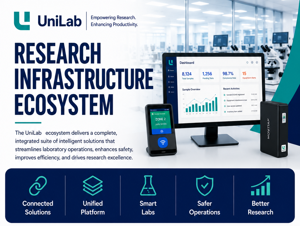 unilab